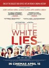Little White Lies (2010)4.jpg